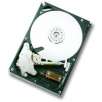 HITACHI 0A35002 Ultrastar A7K1000 1TB 7200 RPM 32MB cache SATA 3.0Gb/s 3.5" internal Hard Drive