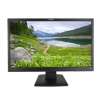 Dell Planar PL2210W 22-inch Wide LCD Monitor