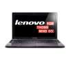 Lenovo G570 15.6" Notebook: Core i3-2350M 2.3GHz, 4GB RAM, 500GB DD, Windows 7 Premium