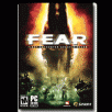 F.E.A.R by Vivendi Games