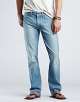 Lucky Brand Jeans Summertime Sale: Up to 80% off