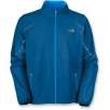 The North Face Torpedo Jacket - Men