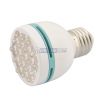 19 LED Light Bulb, Energy Saving Light Bulb for Home Spotlight & Small Lamp