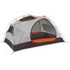 REI Hoodoo 2 Tent - 