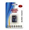 Super Talent 32GB Class 10 Secure Digital High-Capacity Card
