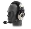 Turtle Beach Ear Force DX11 & Ear Force DSS - 7.1 Dolby Surround Gaming Headset & Processor for xBox