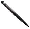 Botach Tactical KZ Defense Pens and Tools Sale with Free Shipping