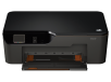 HP Deskjet 3520 e-All-in-One Printer