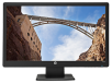 HP W2371d 23-inch Diagonal LED Backlit Monitor