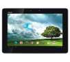 Asus TF300T-B1-BL 32GB Tablet PC