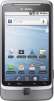 HTC G2 Titanium T-Mobile Smartphone