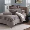 Madison Park Cypress 8 Piece Comforter Set