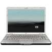 HP Pavilion dv6500t 15.4" Special Edition series Notebook