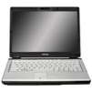 Toshiba Satellite U305-S5097 13.3" Widescreen Notebook