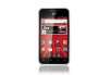 Virgin Mobile LG Optimus Elite No-Contract Phone