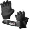 Schiek 540 Platinum Lifting Gloves