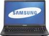 Samsung NP300E5A 15.6" Laptop: Core i3-2350M 2.3GHz, 6GB RAM, 500GB HDD, Windows 7 Premium (Pre-owned)