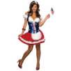 BuyCostumes.com Extra 50% off Clearance Coupon (Up to 92% off): Adult Costumes from $2.5, Kids Costumes from $5, More