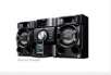Sony MHC-EC69i Mini Hi-Fi Music System with iPod Dock (Refurbished)