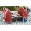 Kelty Picnic Bag