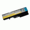 Lenovo V/B/K4/E4 6-Cell Enhanced Battery
