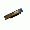 Lenovo IdeaPad Y470/Y570 6Cell Battery