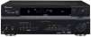 Pioneer VSX-917V Black Receiver 7.1-channel Home Theater Receiver