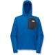 The North Face V10 Soft-Shell Hoodie Jacket - Men