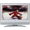 Sharp LC32SH10U 32 inch LCD HDTV (Refurbished)