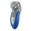 Philips Norelco 9160XL SmartTouch-XL Men