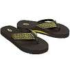 Teva Mush Thong Sandals (For Men)