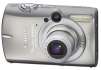 Canon PowerShot SD950 IS 12.1-megapixel Digital Camera