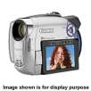 Canon DC210 DVD Camcorder