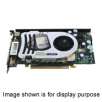 XFX GeForce 8600 GTS 256MB GDDR3 PCI Express Video Card w/Dual DVI