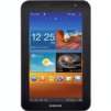 Samsung Galaxy Tab 7.0 Plus with 16GB Memory - Gray (New)