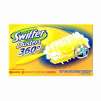 Swiffer Dusters 360 Degree Kit, Handle with Refills, Unscented 1 set