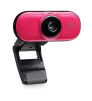 Logitech Webcam C210 for $9.99, Logitech Wireless Mouse M310 - Dented Box for $11.99