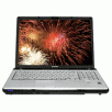 Toshiba Satellite P205-S6287 Notebook - 17", Core 2 Duo 1.73GHz, 2GB RAM, 200GB Hard Drive, Vista Premium
