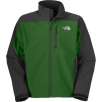 The North Face Apex Bionic Softshell Jacket - Men