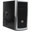 Cooler Master Elite 340 microATX Mid-Tower Case