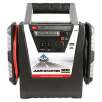 Peak 900 Peak Amp Jumpstarter for $30.28, Peak 600 Peak Amp Jumpstarter for $20.28