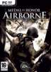 Medal of Honor Airborne (PC Game) for Free