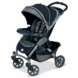 Britax Chaperone Stroller (Savannah or Red Mill)