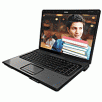 Compaq Presario v6137 Notebook