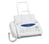 Brother IntelliFAX 775 Plain Paper Fax/Copier/Telephone