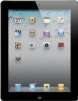 Apple MC769LL/A Wi-Fi 16GB iPad 2 - Black (Pre-owned)