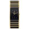 Ashford: Rado Men