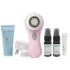 Clarisonic Exclusive Pink Mia Perricone Set