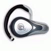 Cardo Systems scala-500 Bluetooth Headset
