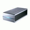 Iomega Value Silver Series 1TB Hard Drive